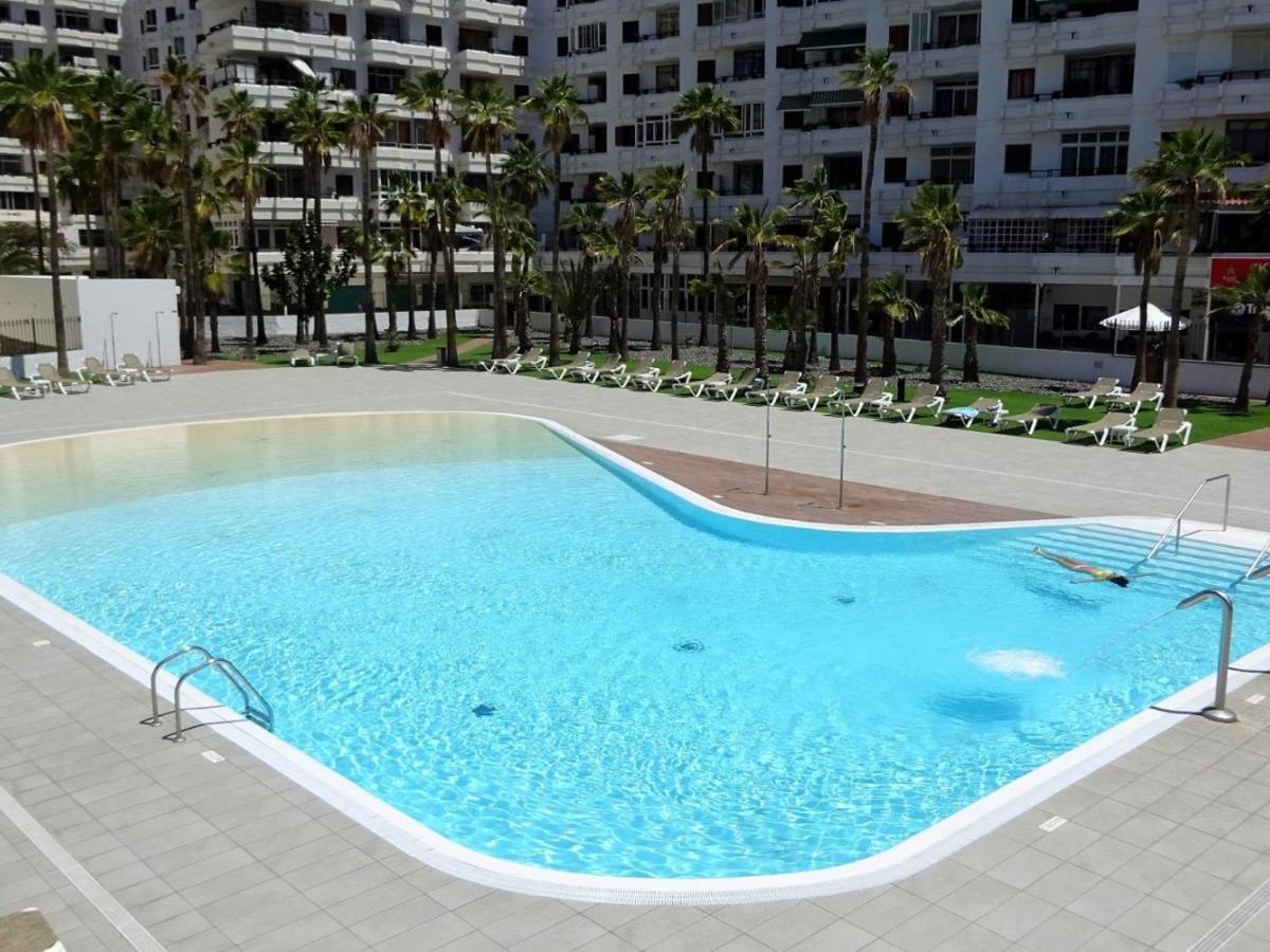 Navy Style Friendly Holiday Home Πλάγια ντελ Ινγκλές Εξωτερικό φωτογραφία