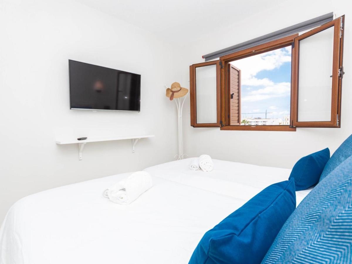 Navy Style Friendly Holiday Home Πλάγια ντελ Ινγκλές Εξωτερικό φωτογραφία