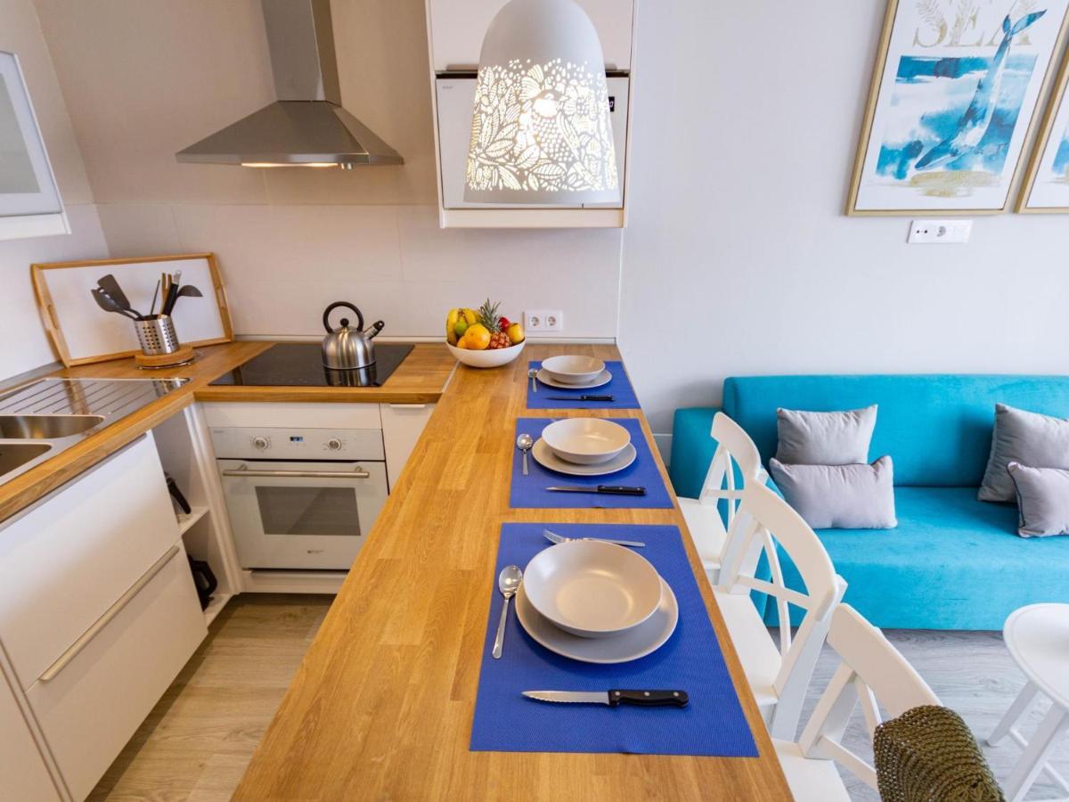 Navy Style Friendly Holiday Home Πλάγια ντελ Ινγκλές Εξωτερικό φωτογραφία