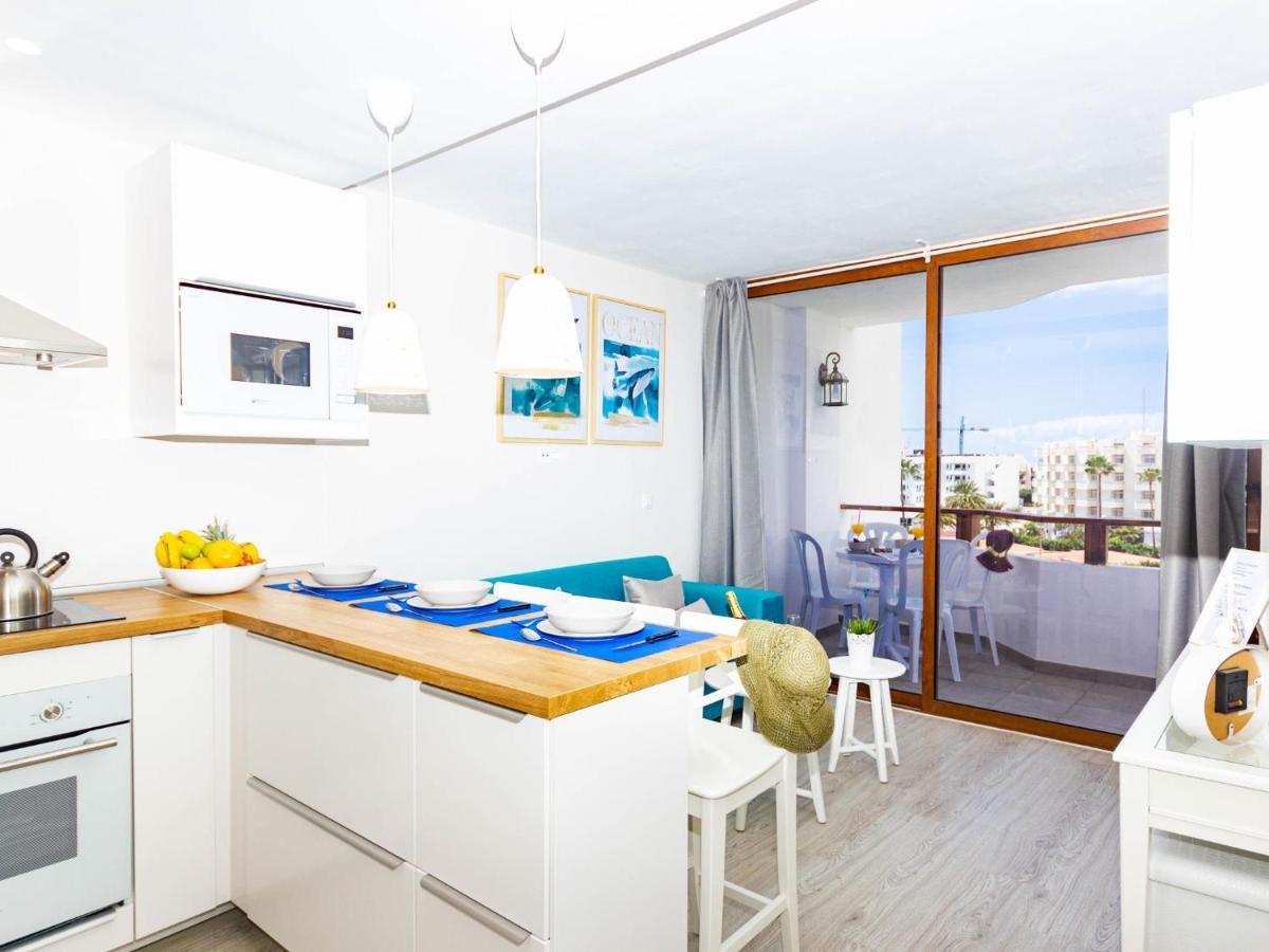 Navy Style Friendly Holiday Home Πλάγια ντελ Ινγκλές Εξωτερικό φωτογραφία