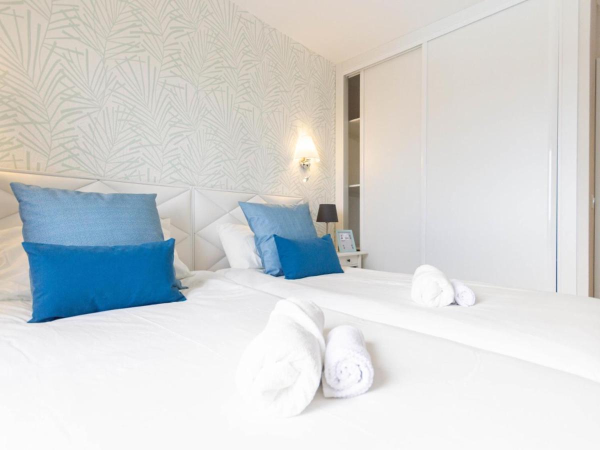 Navy Style Friendly Holiday Home Πλάγια ντελ Ινγκλές Εξωτερικό φωτογραφία