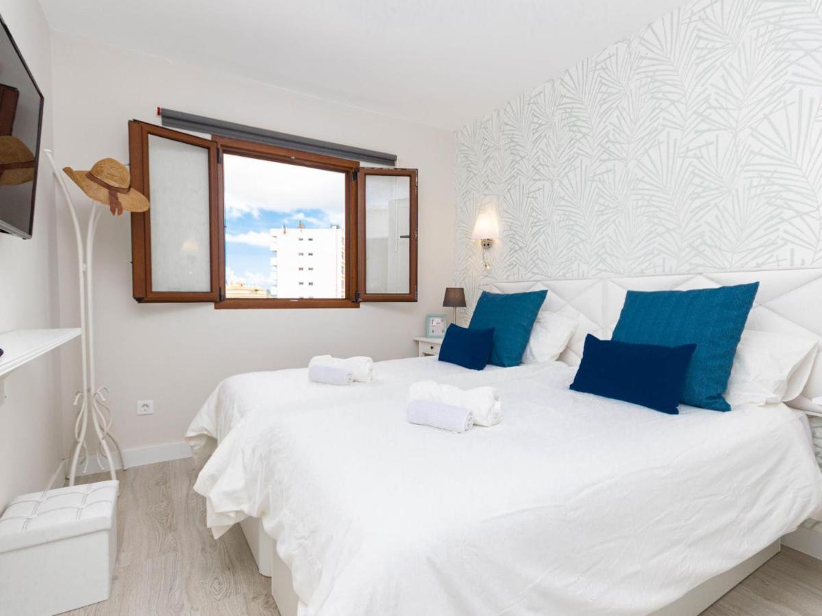 Navy Style Friendly Holiday Home Πλάγια ντελ Ινγκλές Εξωτερικό φωτογραφία
