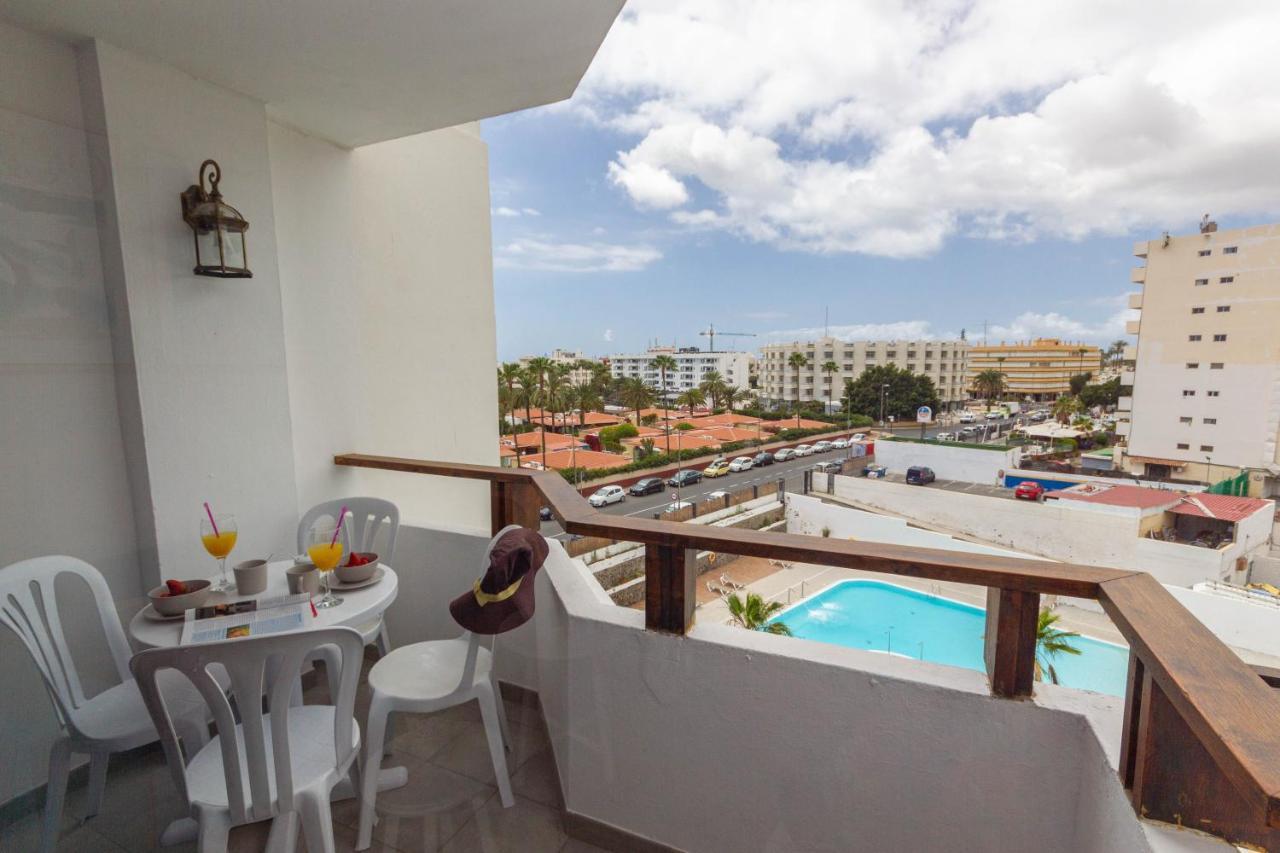 Navy Style Friendly Holiday Home Πλάγια ντελ Ινγκλές Εξωτερικό φωτογραφία