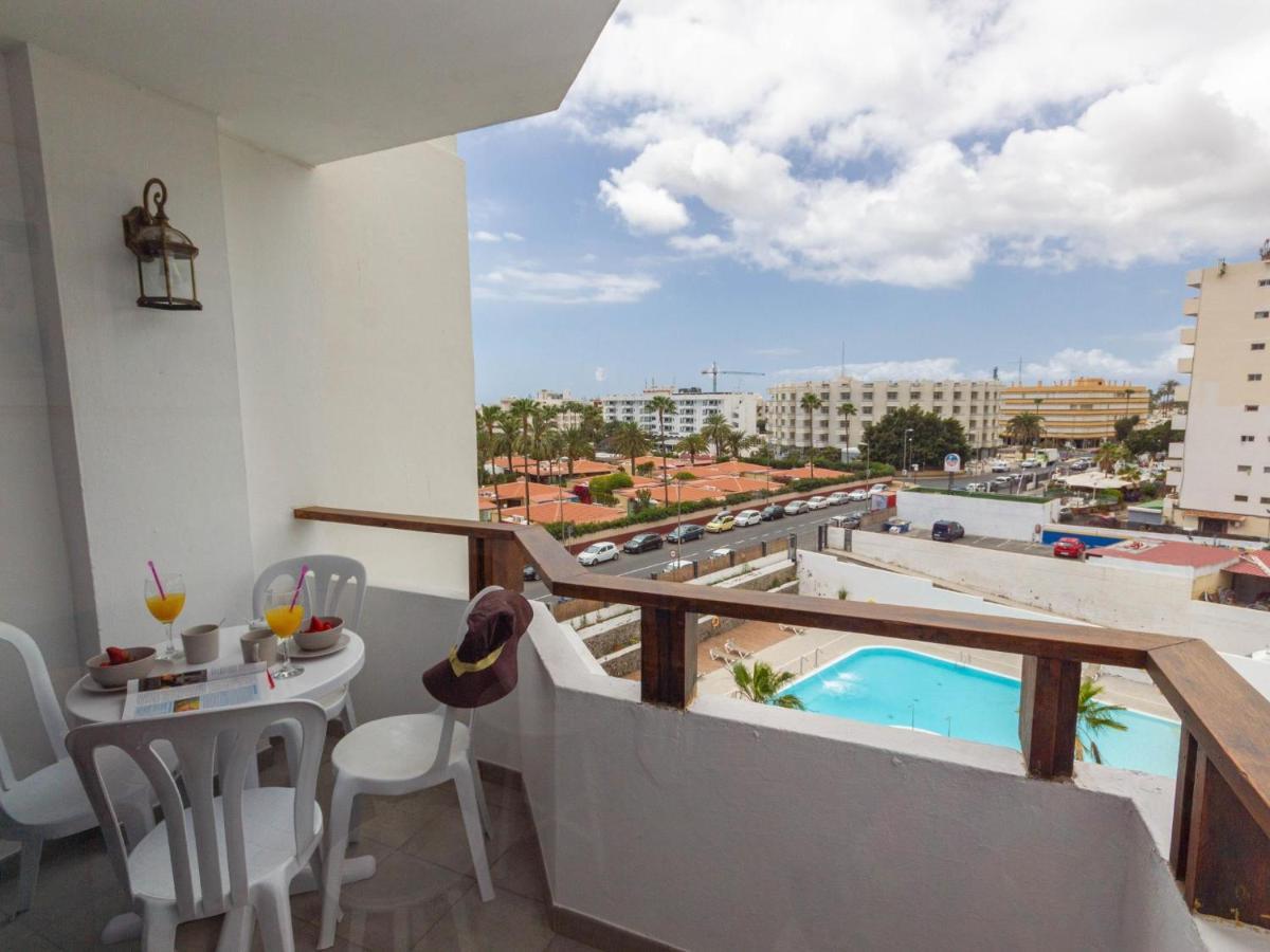 Navy Style Friendly Holiday Home Πλάγια ντελ Ινγκλές Εξωτερικό φωτογραφία