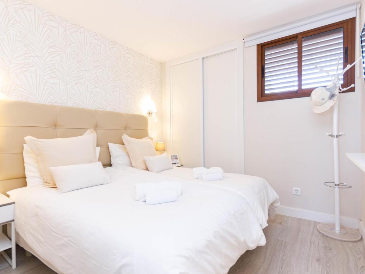 Navy Style Friendly Holiday Home Πλάγια ντελ Ινγκλές Εξωτερικό φωτογραφία