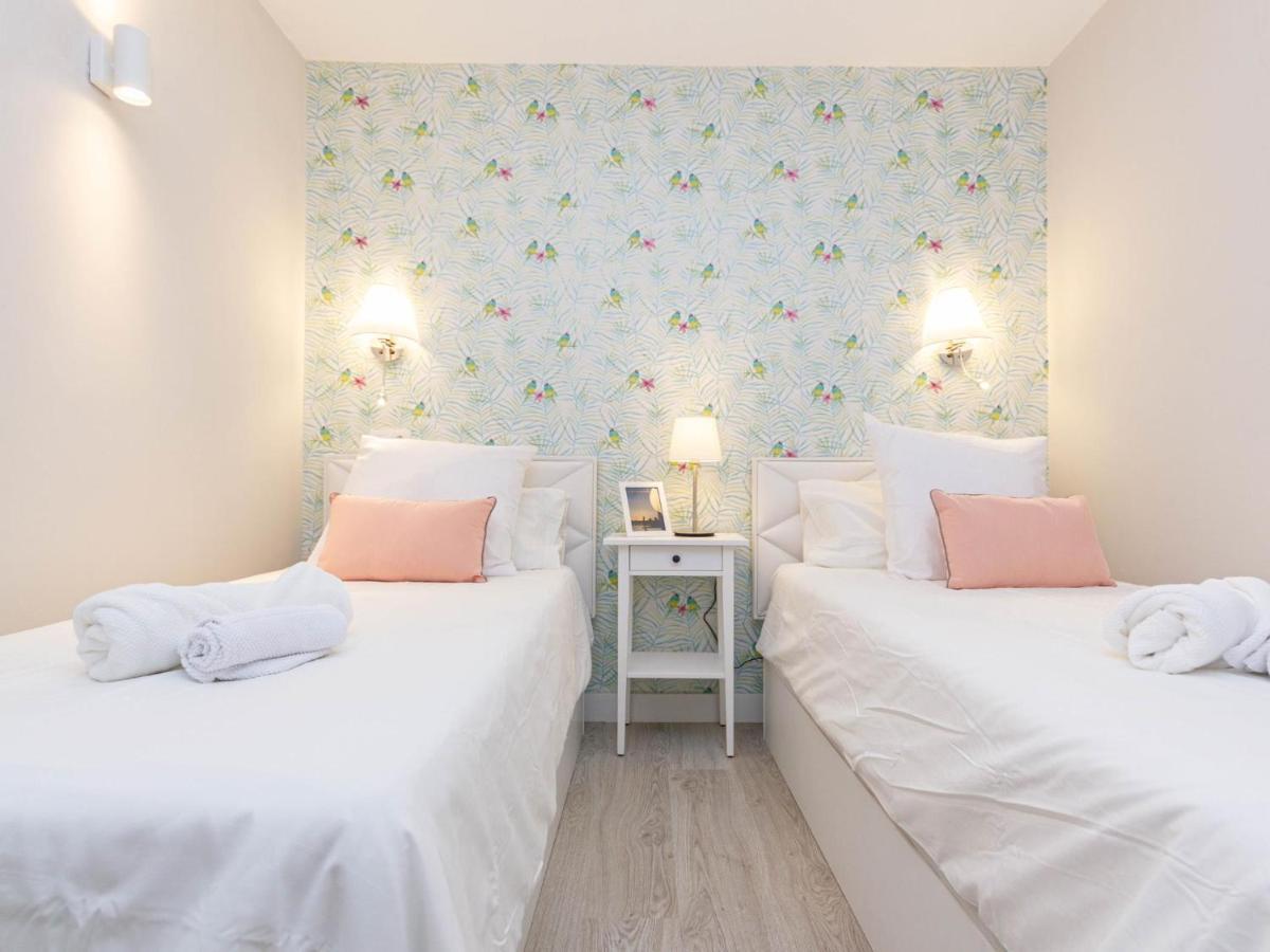 Navy Style Friendly Holiday Home Πλάγια ντελ Ινγκλές Εξωτερικό φωτογραφία