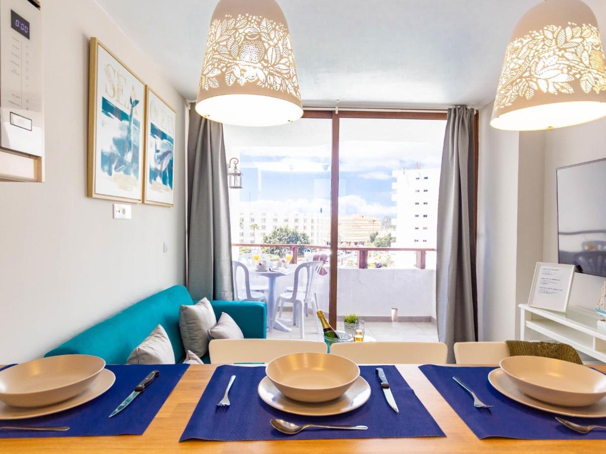 Navy Style Friendly Holiday Home Πλάγια ντελ Ινγκλές Εξωτερικό φωτογραφία