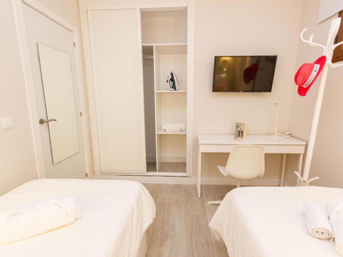 Navy Style Friendly Holiday Home Πλάγια ντελ Ινγκλές Εξωτερικό φωτογραφία