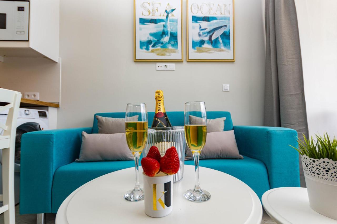 Navy Style Friendly Holiday Home Πλάγια ντελ Ινγκλές Εξωτερικό φωτογραφία