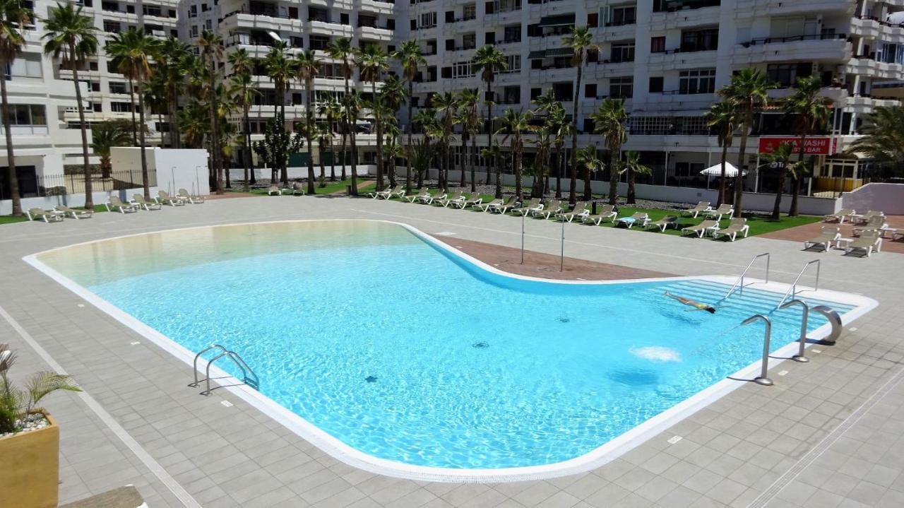 Navy Style Friendly Holiday Home Πλάγια ντελ Ινγκλές Εξωτερικό φωτογραφία