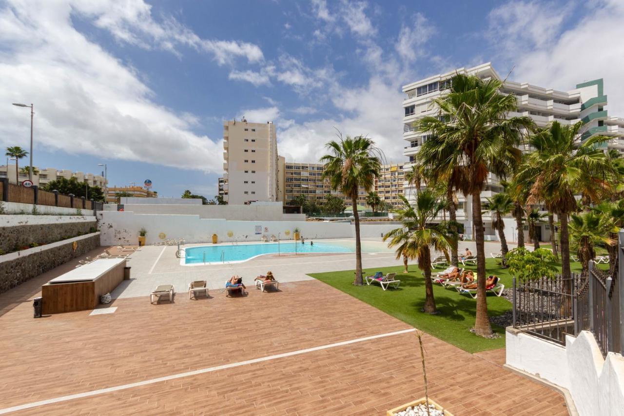 Navy Style Friendly Holiday Home Πλάγια ντελ Ινγκλές Εξωτερικό φωτογραφία