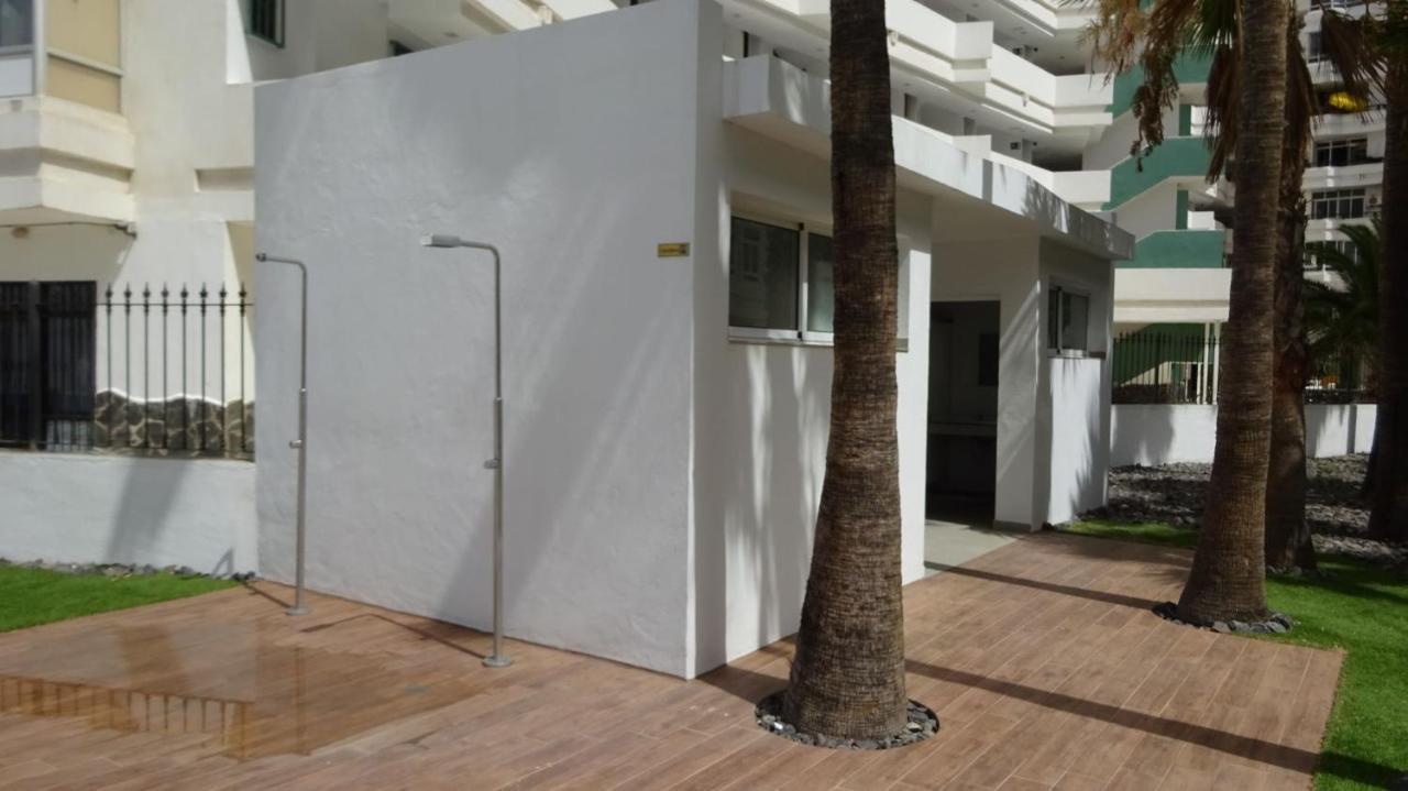 Navy Style Friendly Holiday Home Πλάγια ντελ Ινγκλές Εξωτερικό φωτογραφία