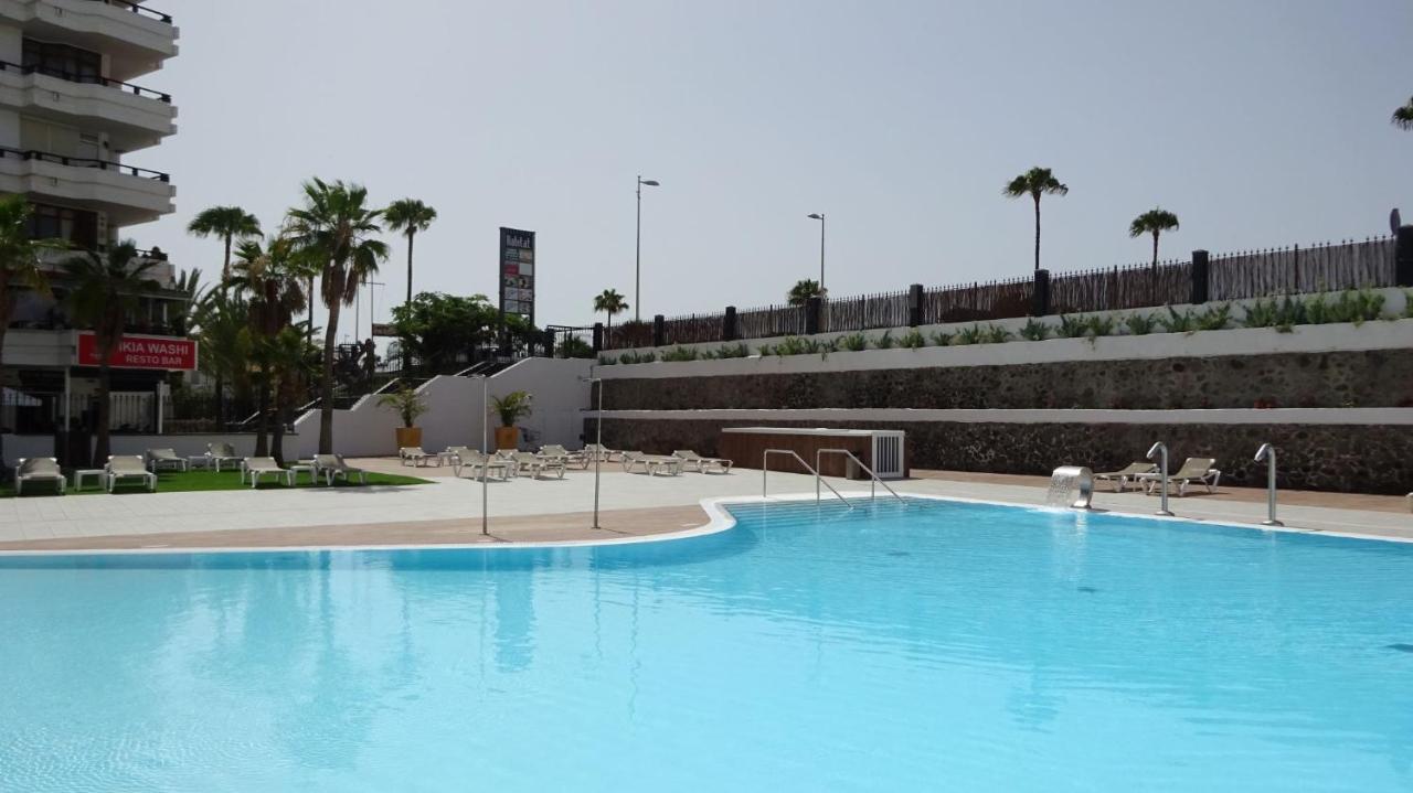 Navy Style Friendly Holiday Home Πλάγια ντελ Ινγκλές Εξωτερικό φωτογραφία