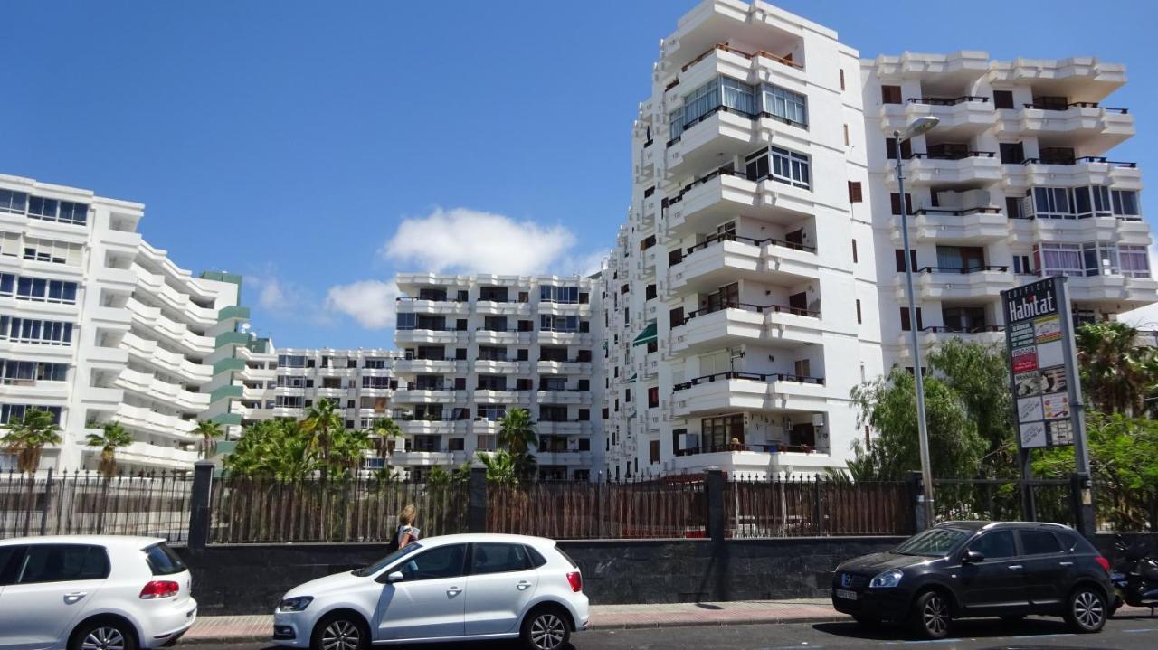 Navy Style Friendly Holiday Home Πλάγια ντελ Ινγκλές Εξωτερικό φωτογραφία