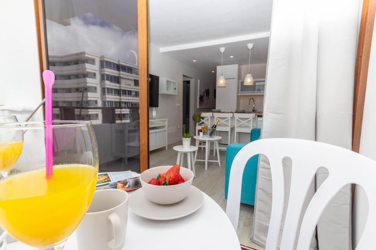 Navy Style Friendly Holiday Home Πλάγια ντελ Ινγκλές Εξωτερικό φωτογραφία
