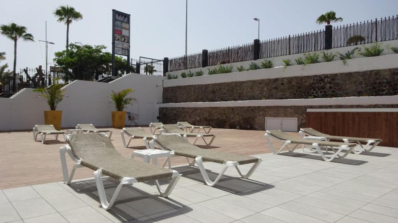 Navy Style Friendly Holiday Home Πλάγια ντελ Ινγκλές Εξωτερικό φωτογραφία